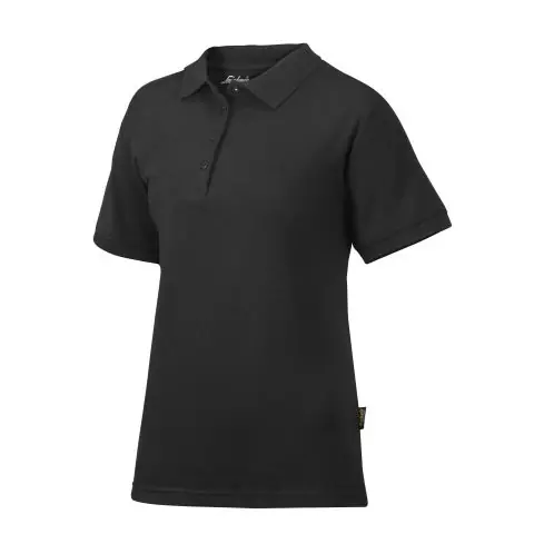 Snickers Workwear 2702 Pikétröja Reapris